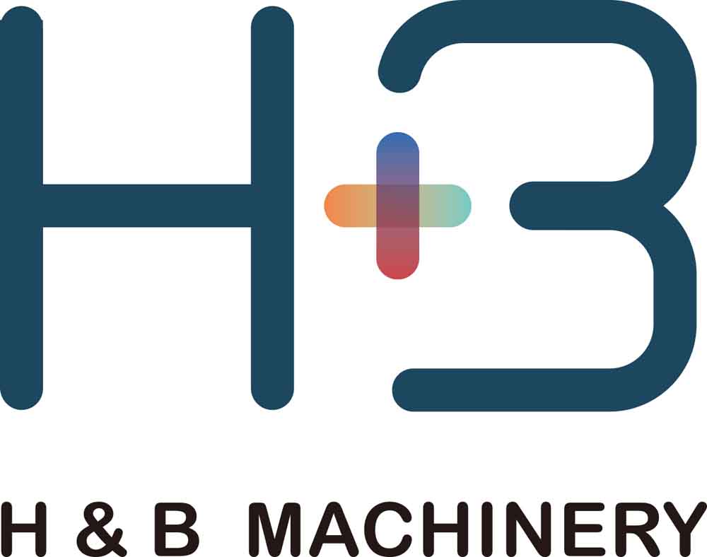 logo exhibition
